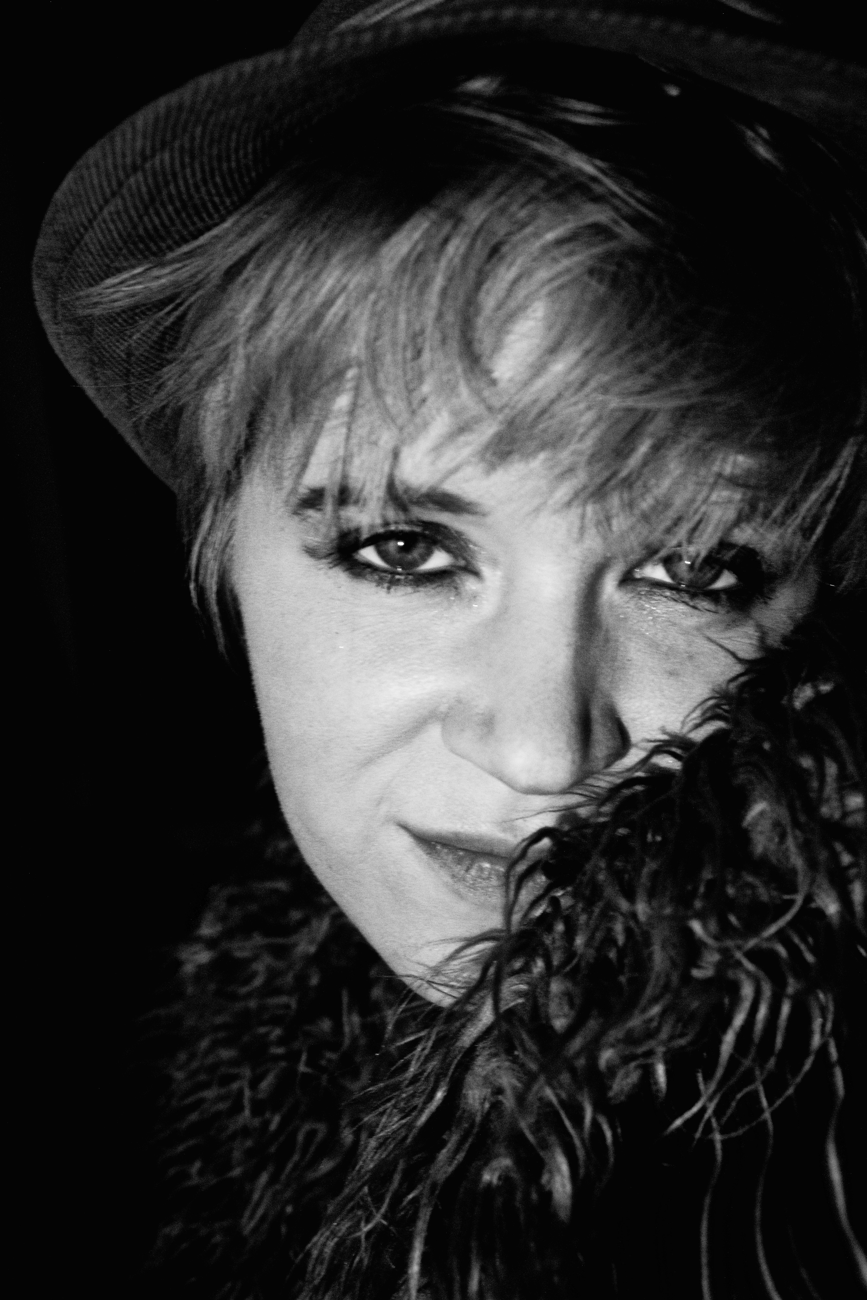 Briana C. Boyer - Designer