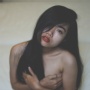 Twisted Visions