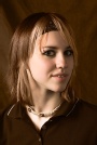 WRPhoto