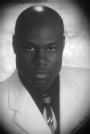 Charles Lawson