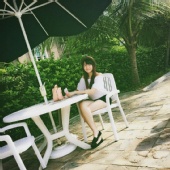 Cheryl Soh