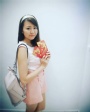 Cheryl Soh