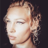 Candice