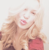 Candice