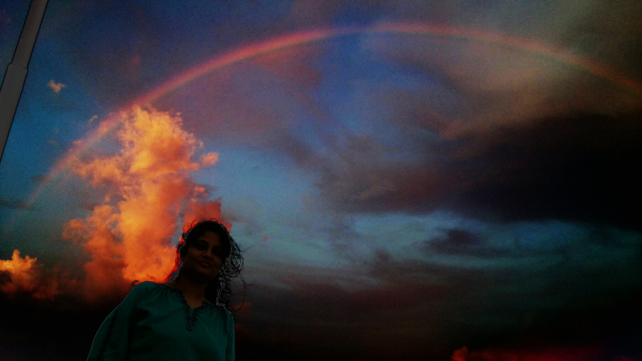 prashantsx - Rainbow