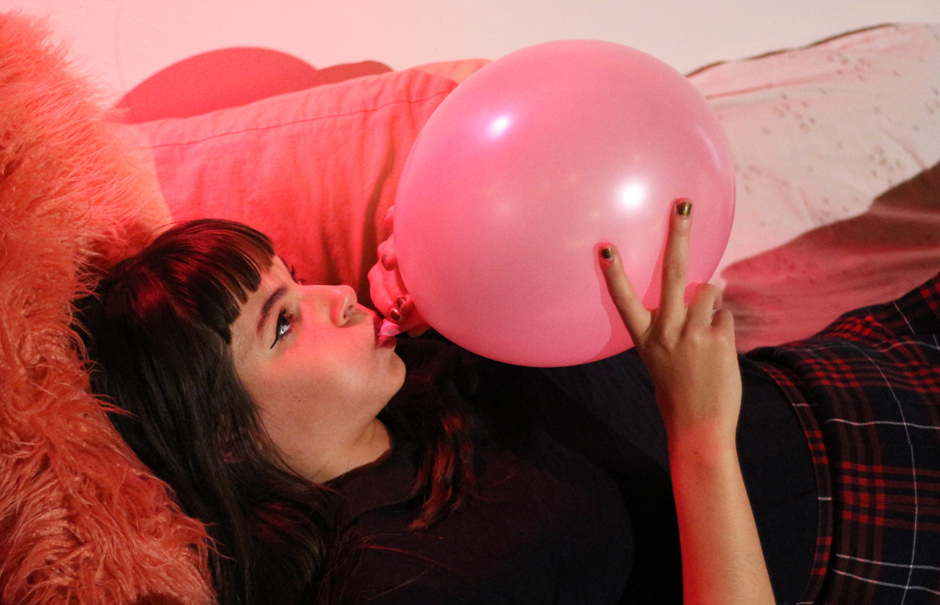 Enoch Root - Big Bang