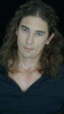 Jaroslav