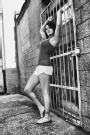 Portrait7Photography