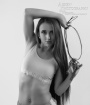 Andre Askew - Hannah_Fitness