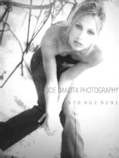 joe dakota - krista 