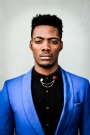 Kityo Derrick