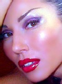 Sunset Glam Photo - avatar