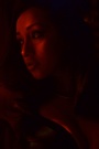 Deadwater Photo