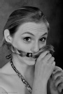 Elizabeth Moylan - Girl From Next Door
