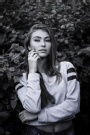 Daya Tom - Snejana for Say Talent