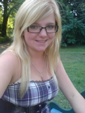 Hannah