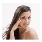 MyModel - Site head