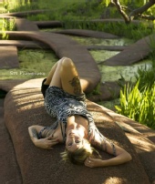 Phillip Harris - Creekside