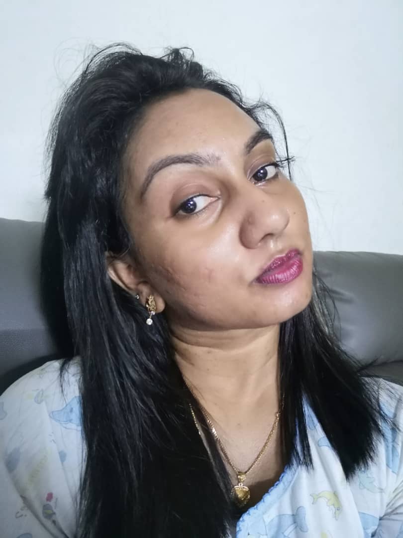 Priya 