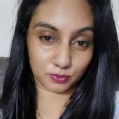 Priya 