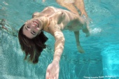 skinny dipping 2