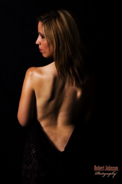 Amanda P
