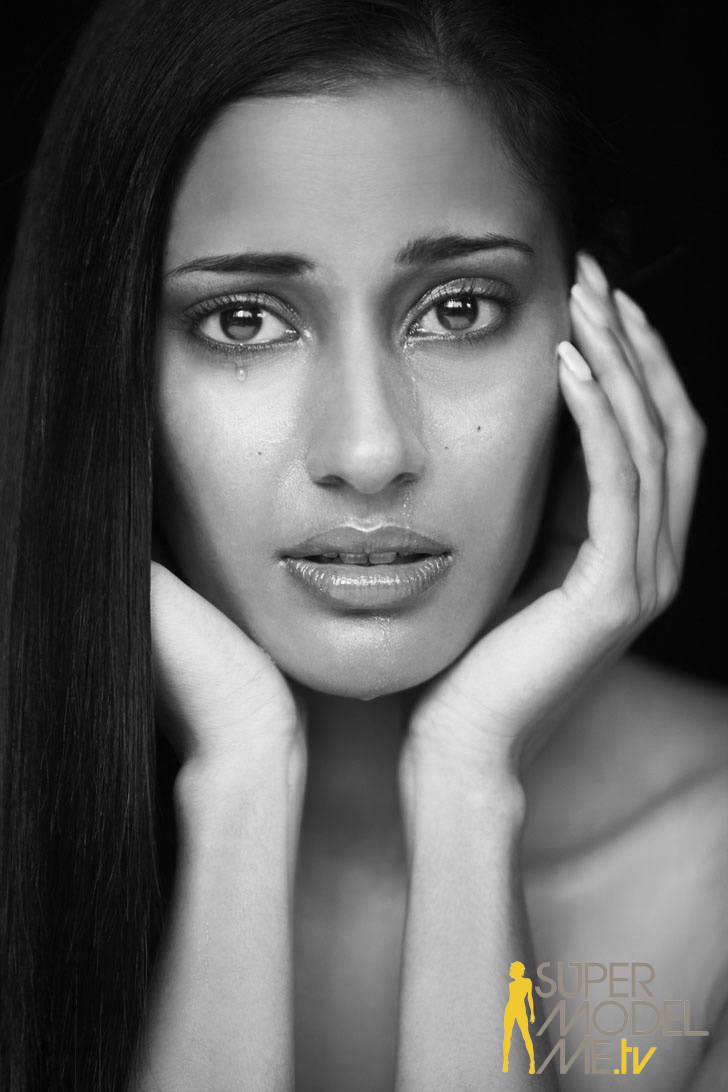 Photography by Olivier Henry