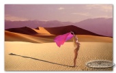 Death Valley