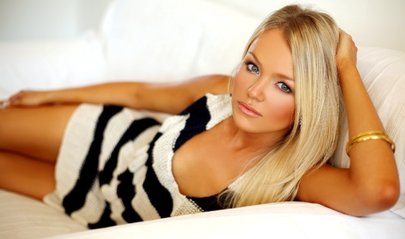 Georgina R-C