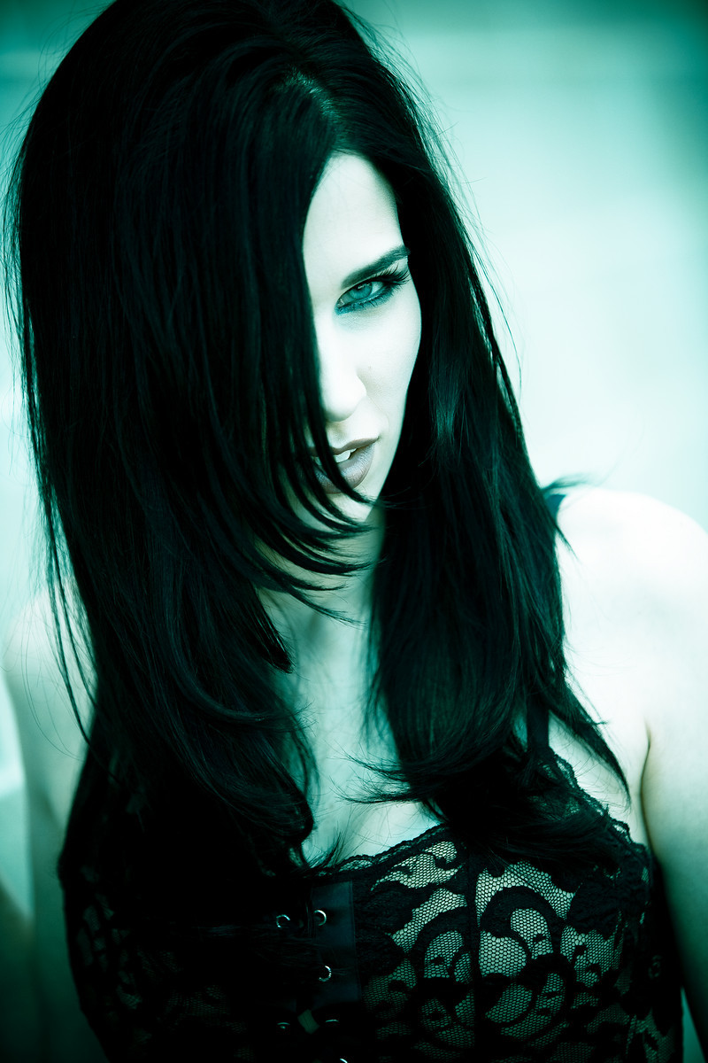 Kari Shannon