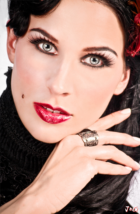 Kari Shannon