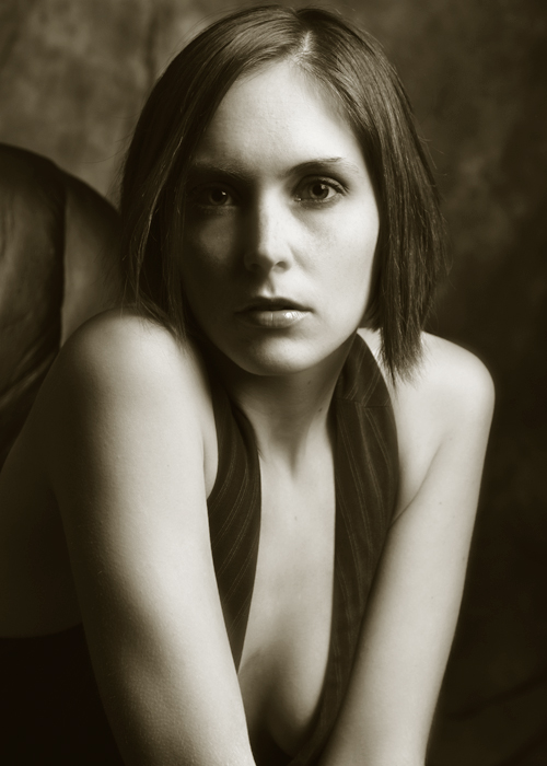goddessangie