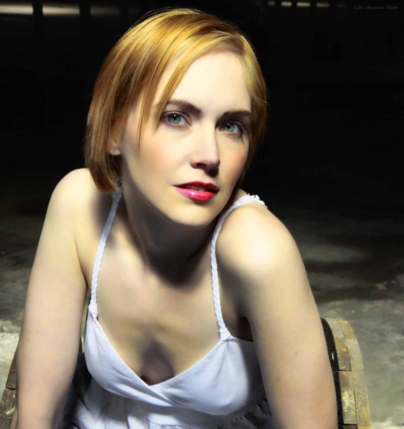 goddessangie