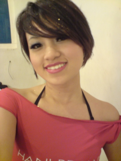 salsa_babe