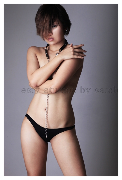 salsa_babe