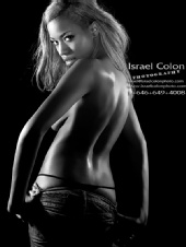 Courtney