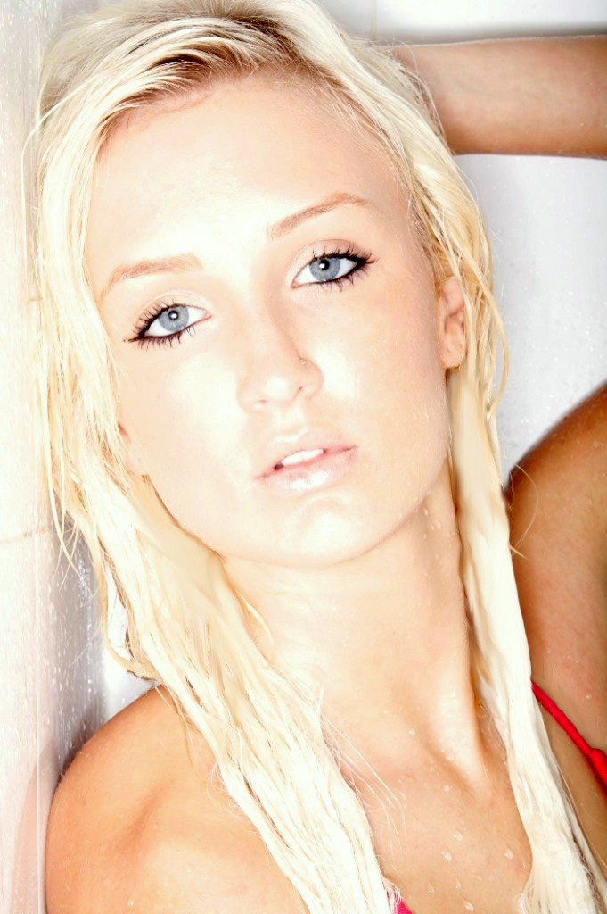 kelsey graham