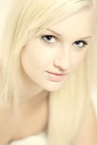 kelsey graham