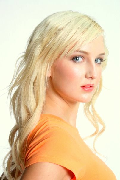 kelsey graham