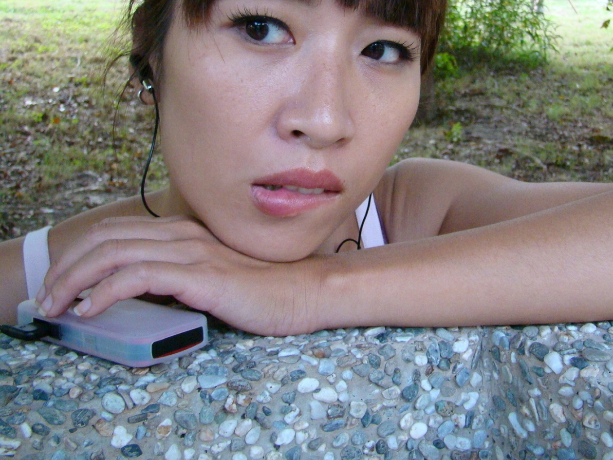 Meko Lynn