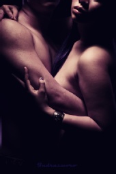 Hold Me