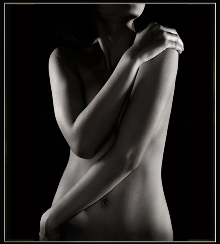 artsenta