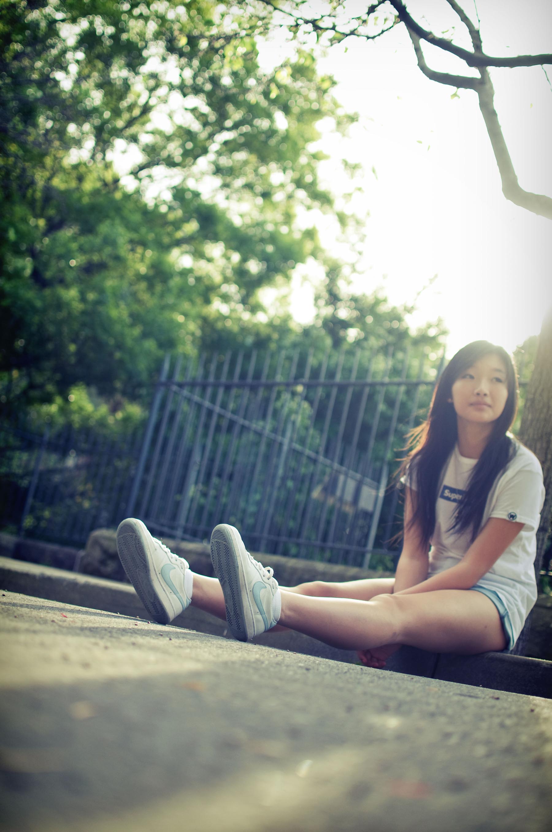 Natanne