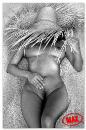 Sombrero