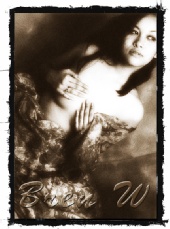 Astrid 2