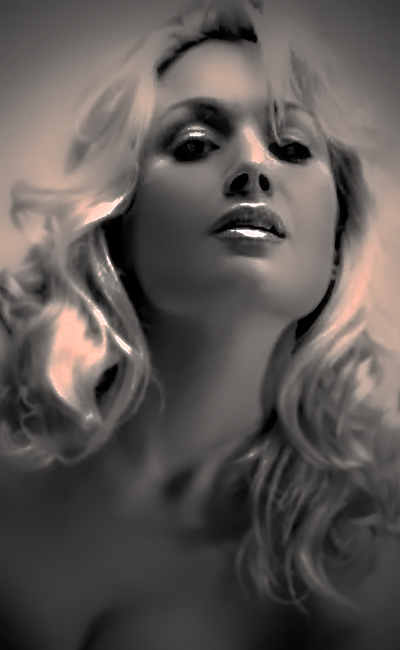 moviestar mary