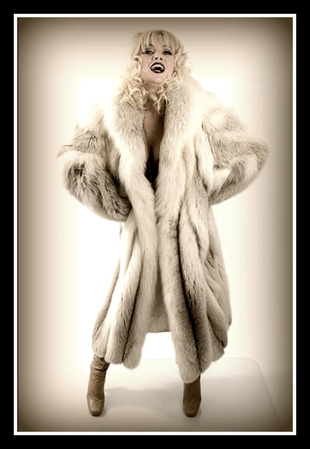 moviestar mary