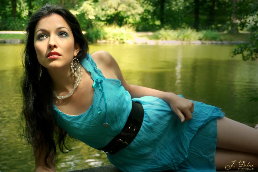 Janina