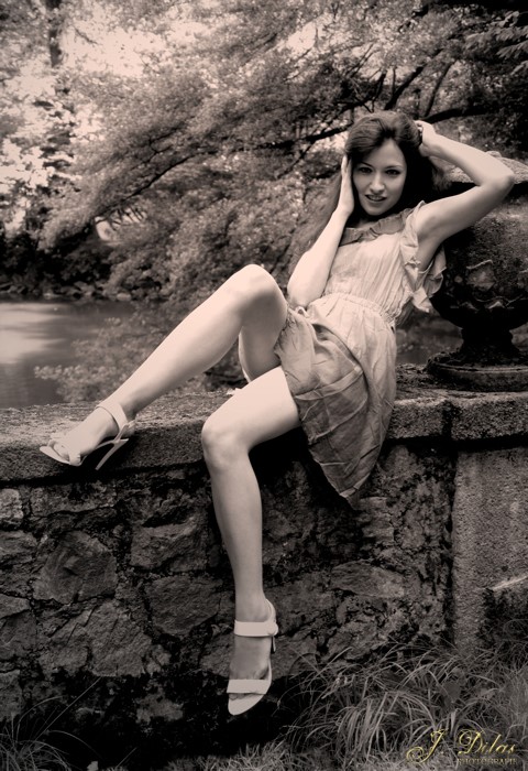 Janina