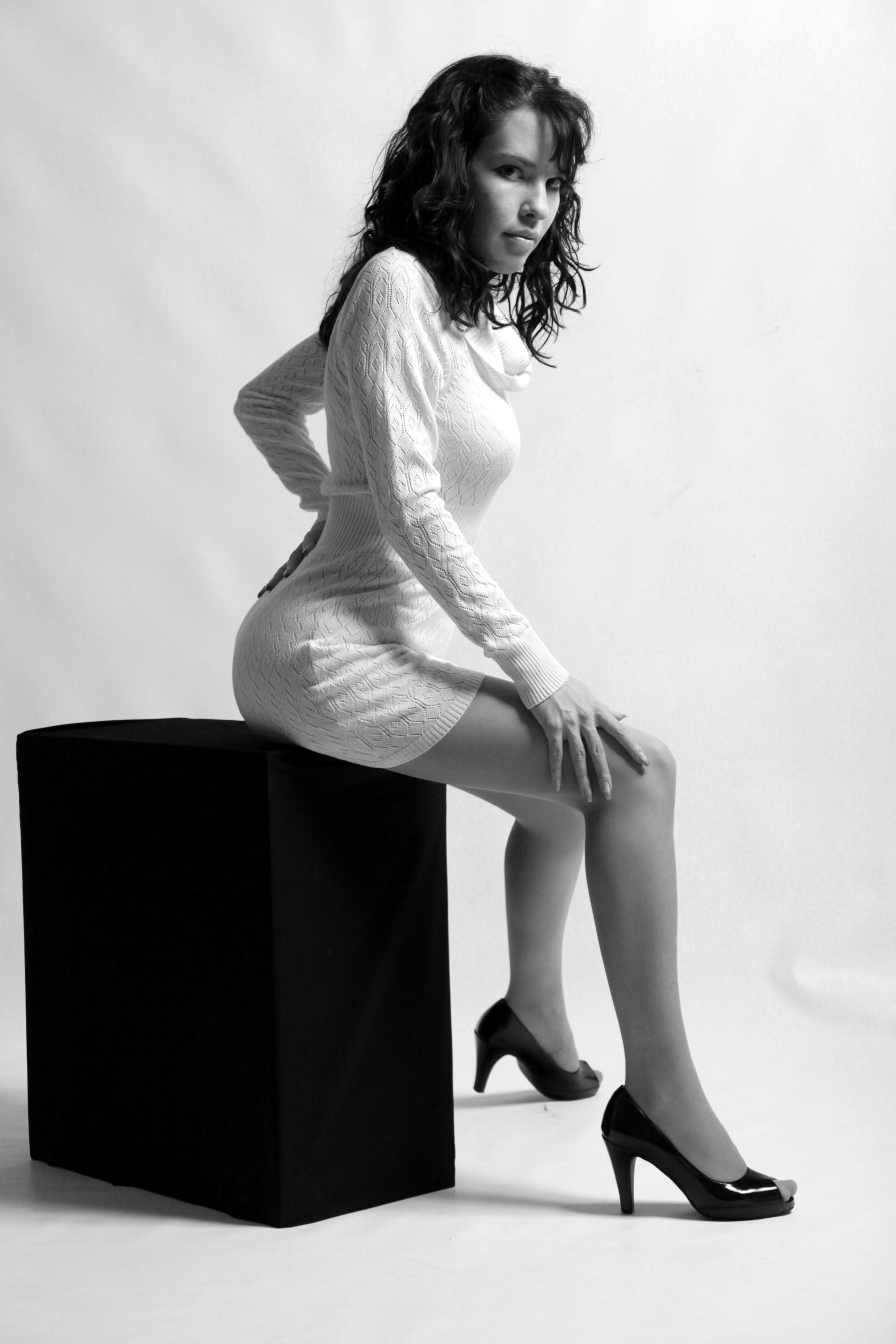 Angel2